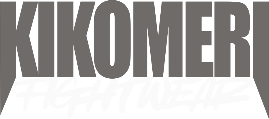 KIKOMERI